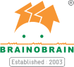 bob-brainobrain-ae-website.pages.dev favicon